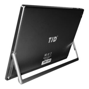 Tablet Tab 10 Tjd 10,1'' 4gb 128gb 8mp+2mp