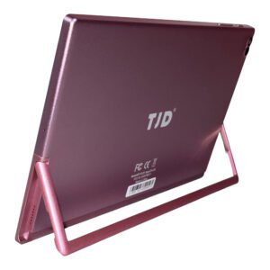 Tablet Tab 10 Tjd 10,1'' 4gb 128gb ROSADO