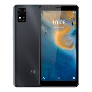 Zte Blade A31 5,45'' 4g 1gb 32gb 8mp+2mp