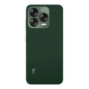 Zte Blade V70 Design 6,7'' 4G 8+12gb 256gb JADE GREEN