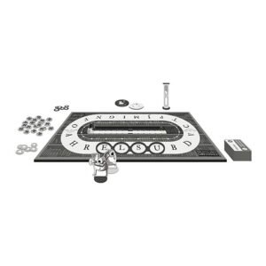 Juego De Mesa Exploding Kittens Bibliotecarios Gritones +8