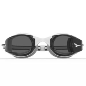 Gafas smart Finis