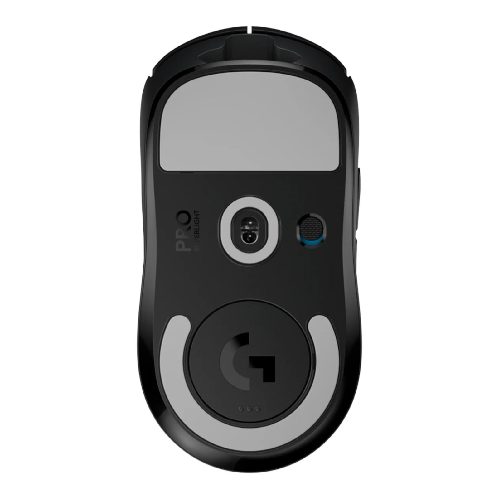 Mouse Gaming Inalámbrico Logitech Pro x Superlight 25.600dpi - Imagen 2