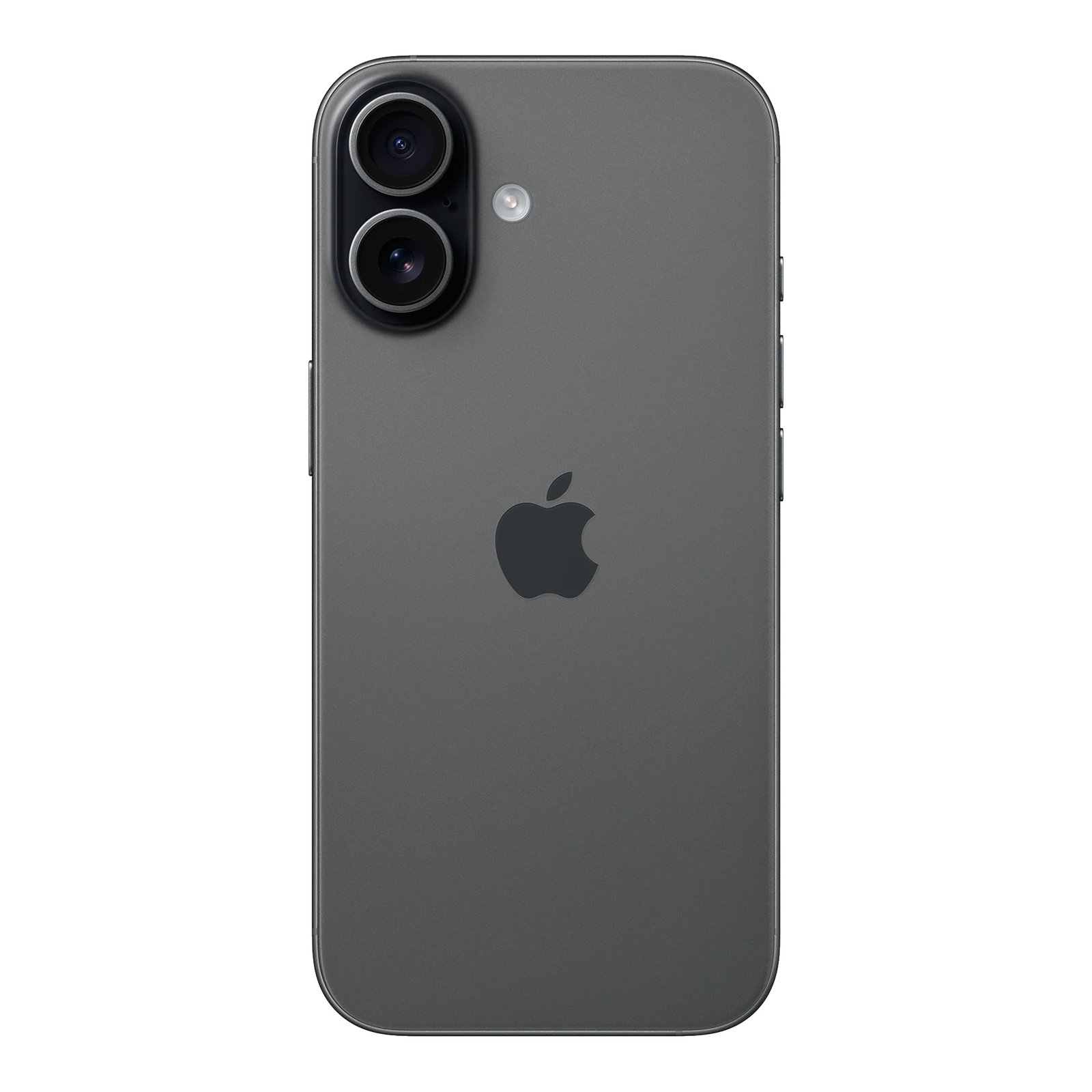 iPhone 17 6,3'' 5G 8gb 256gb Dual Cam 48mp Negro