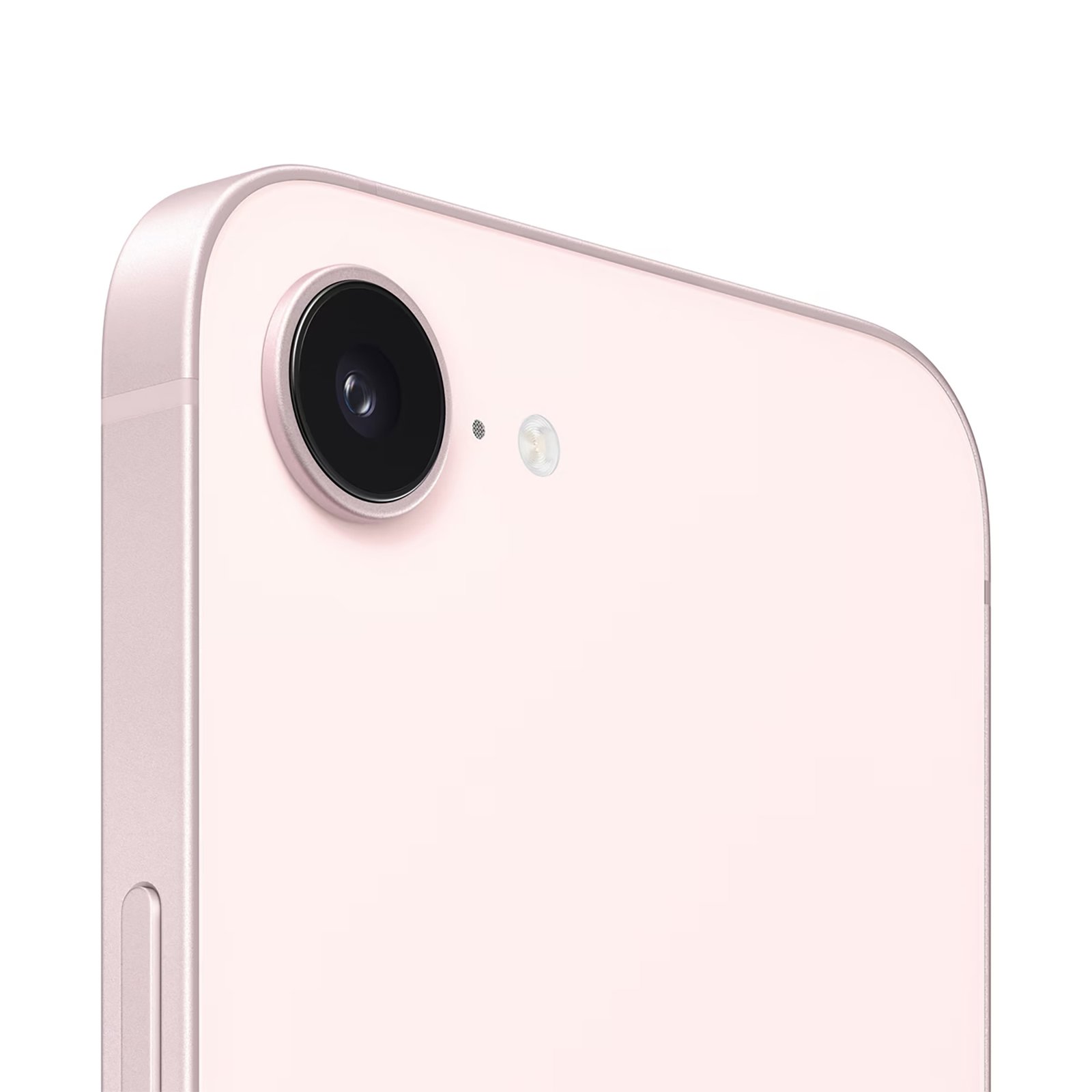 iPhone 17e 6,1'' 5G 8gb 256gb 48mp+12mp Rosado