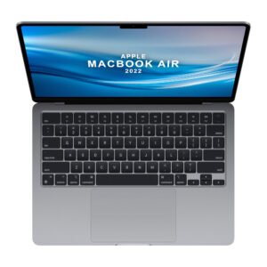 Apple Macbook Air 13,6'' M2 8gb 256gb Mac