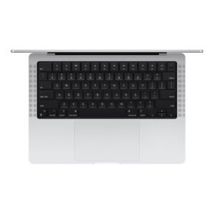 Apple Macbook Pro 14,2'' M4 16gb 512gb Mac