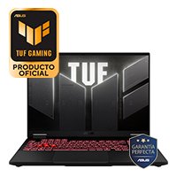 Notebook Gamer Asus Tuf 16'' Ryzen 9 16gb 1tb Win11 - Imagen 9