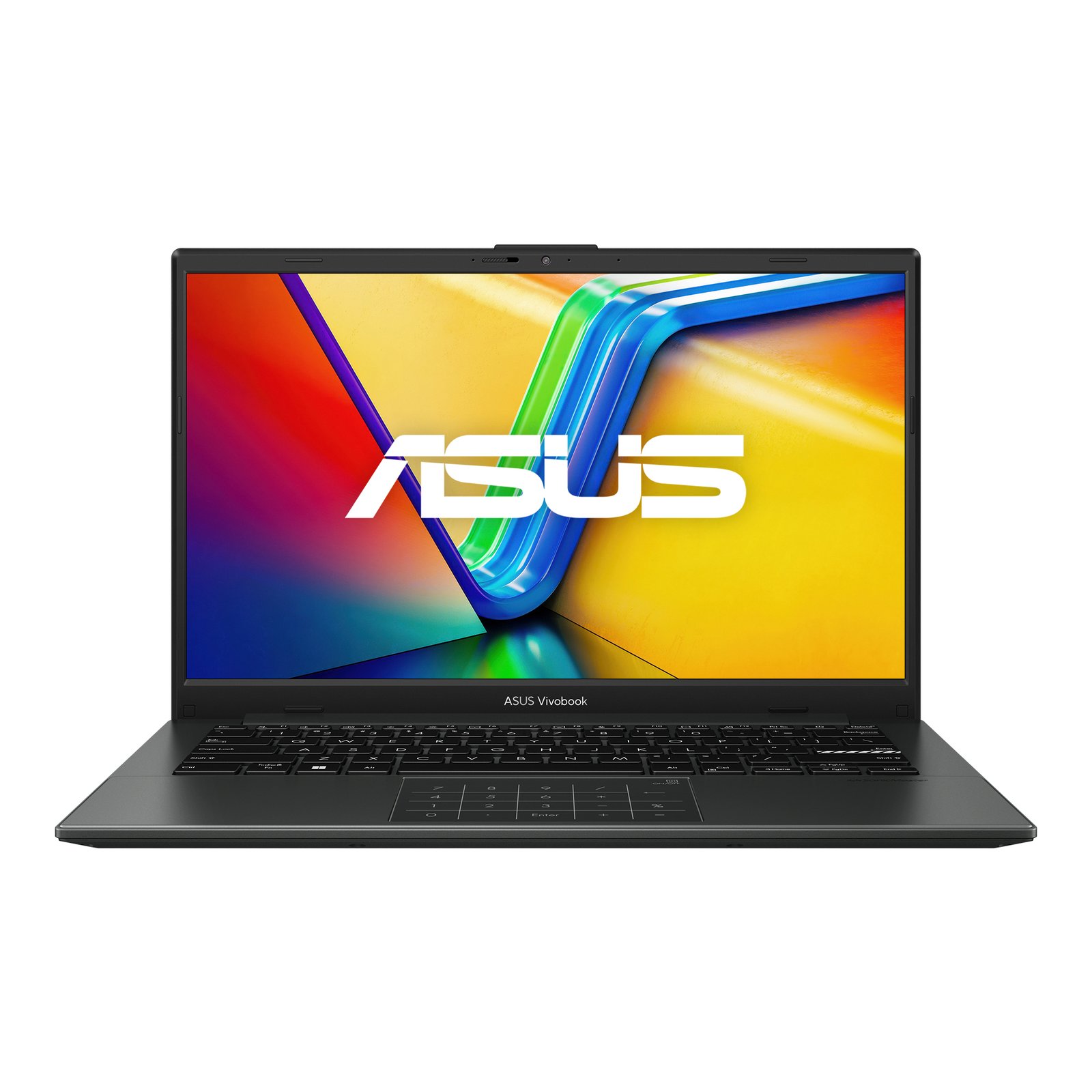 Notebook Asus Vivobook 14'' Core I3 8gb 256gb - Imagen 5