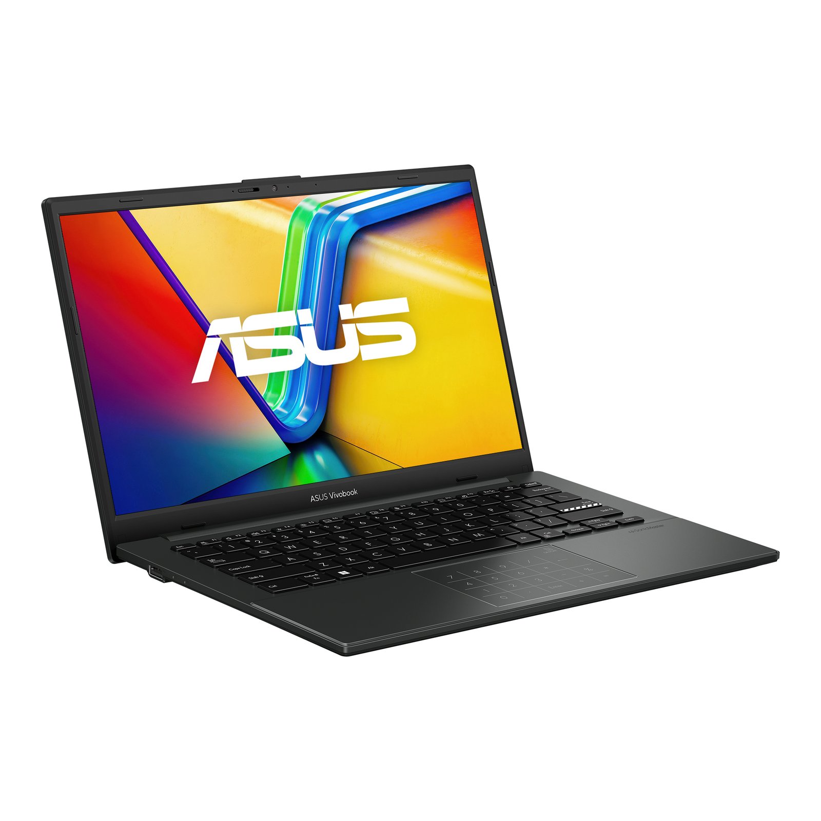 Notebook Asus Vivobook 14'' Core I3 8gb 256gb - Imagen 3