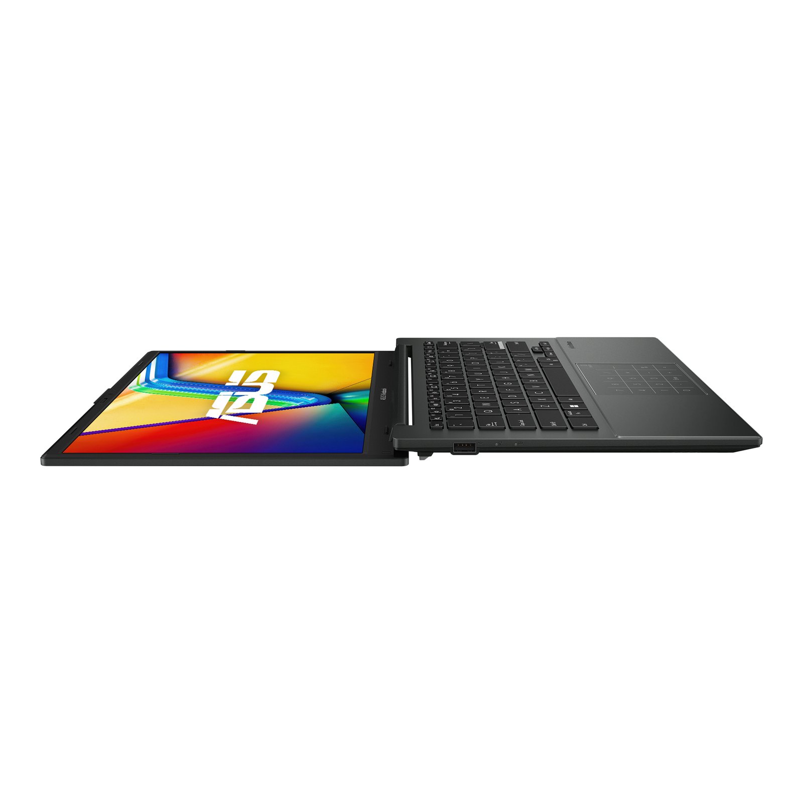 Notebook Asus Vivobook 14'' Ryzen 5 16gb 512gb Win11 - Imagen 2