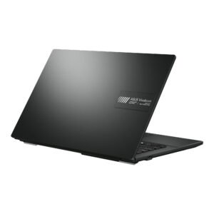 Notebook Asus Vivobook 14'' Core I3 8gb 256gb