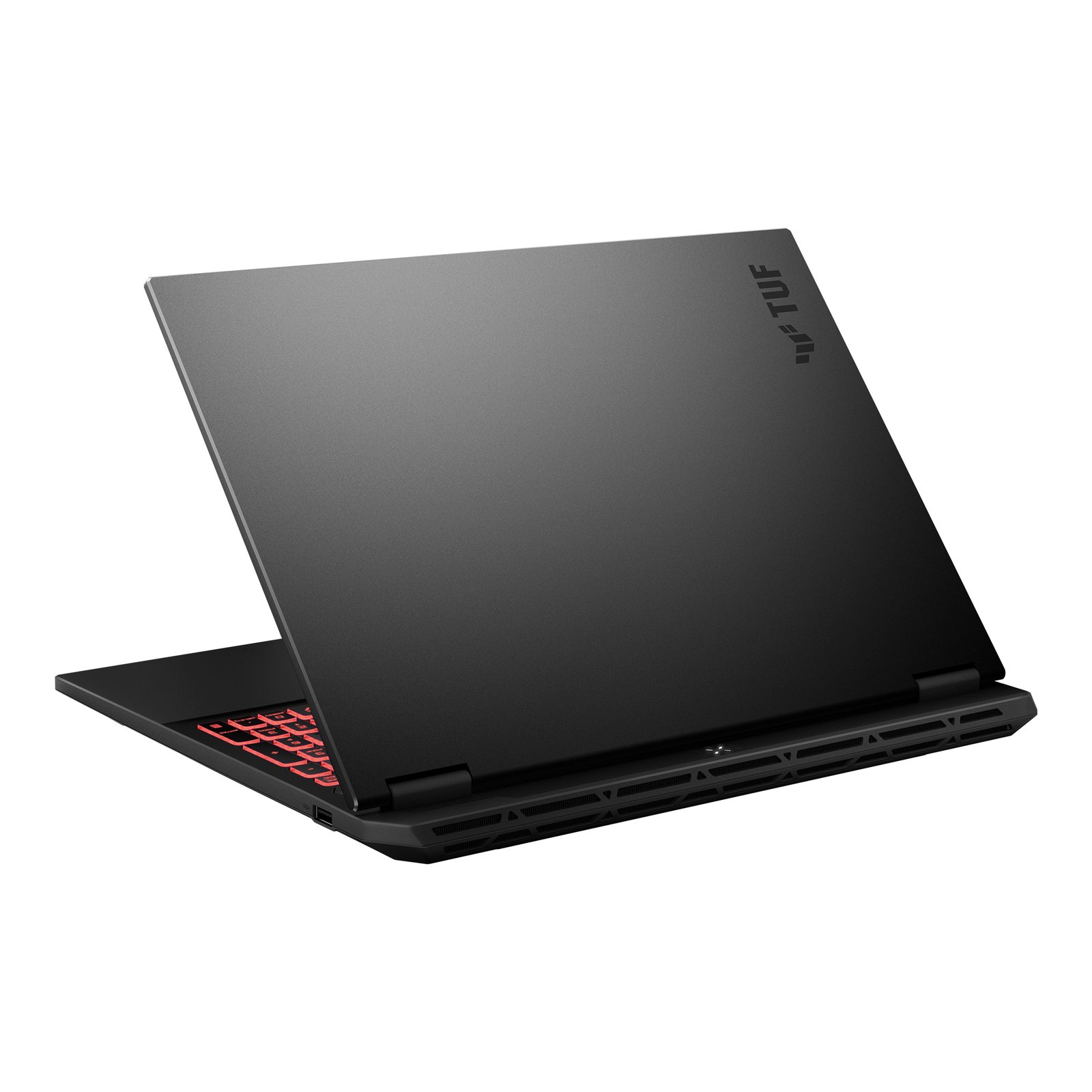 Notebook Gamer Asus Tuf 16'' Ryzen 9 16gb 1tb Win11 - Imagen 2
