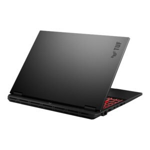 Notebook Gamer Asus Tuf 16'' Ryzen 7 16gb 1tb Win11