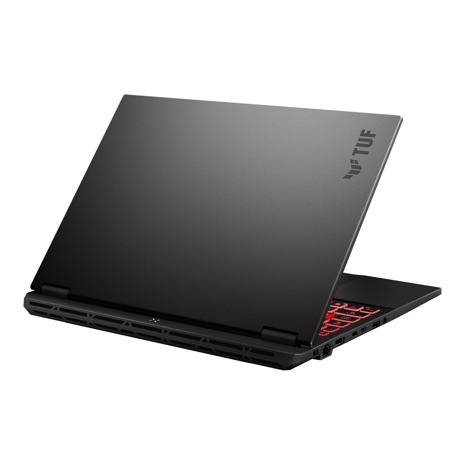 Notebook Gamer Asus Tuf 16'' Ryzen 9 16gb 1tb Win11