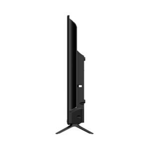 Smart Tv Aiwa Aw43b4smfl 43'' Dled 1080p 60hz Isdbt Android