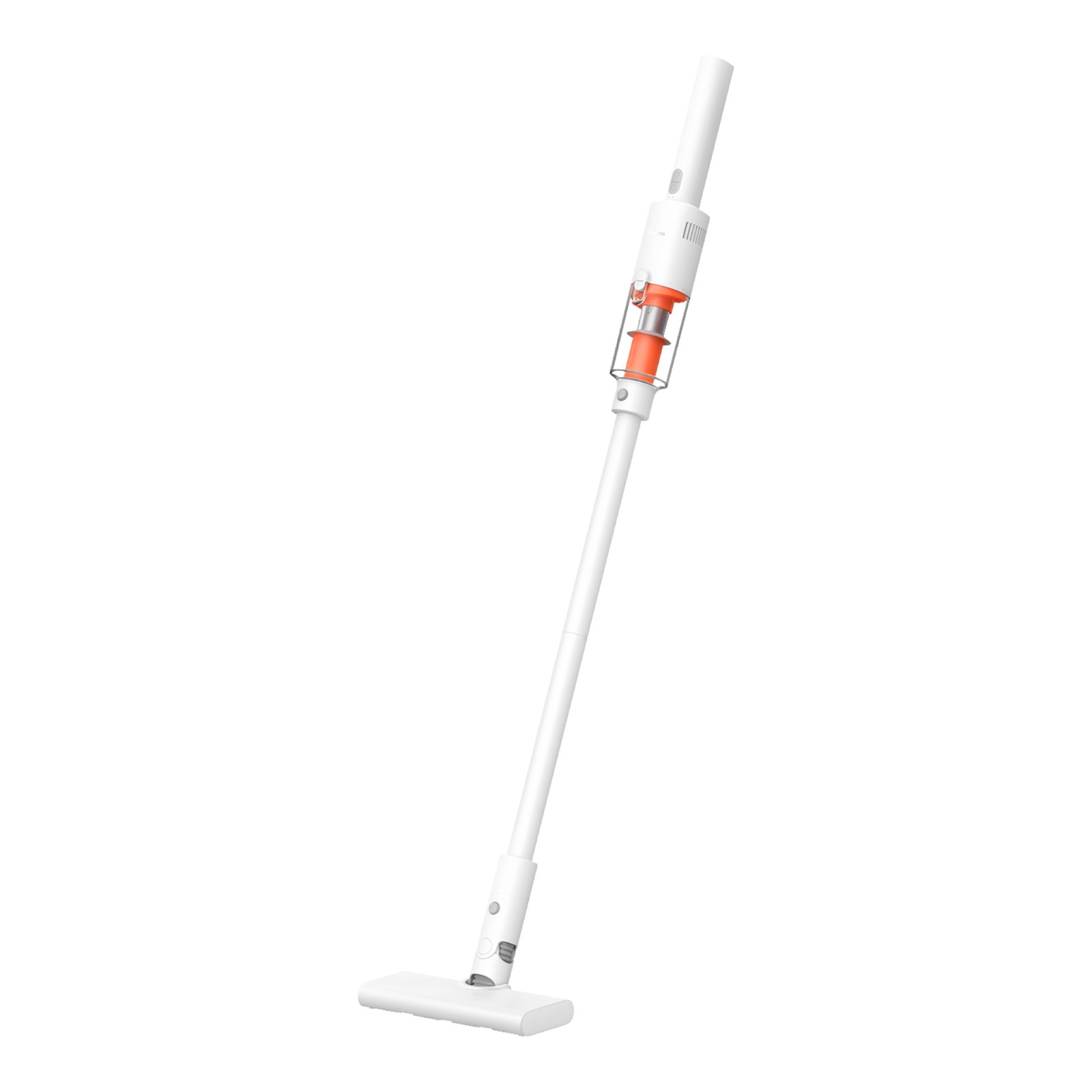 Aspiradora Xiaomi Vacuum Cleaner P30 22000Pa - Imagen 6