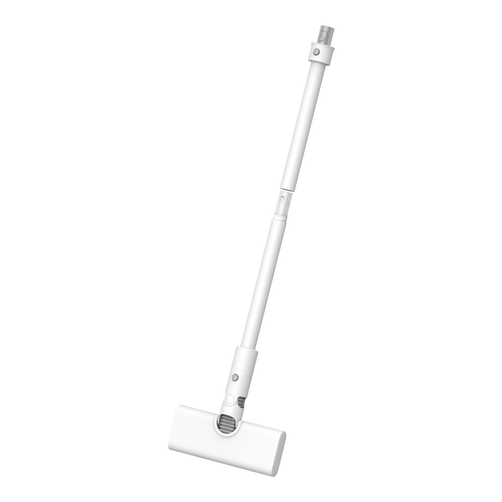 Aspiradora Xiaomi Vacuum Cleaner P30 22000Pa - Imagen 4