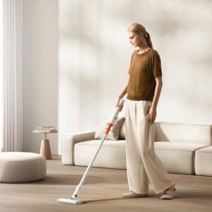 Aspiradora Xiaomi Vacuum Cleaner P30 22000Pa