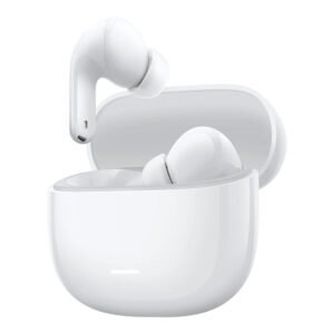 Auriculares Inalámbricos Bt Xiaomi Redmi Buds 8 Lite 12,4mm