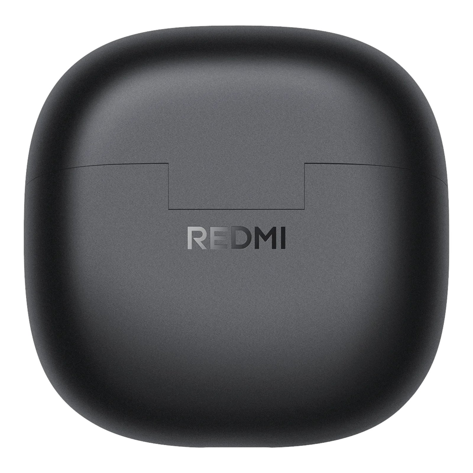 Auriculares Inalámbricos Bt Xiaomi Redmi Buds 8 Lite 12,4mm - Imagen 2