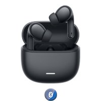 Auriculares Inalámbricos Bt Xiaomi Redmi Buds 8 Lite 12,4mm - Imagen 5