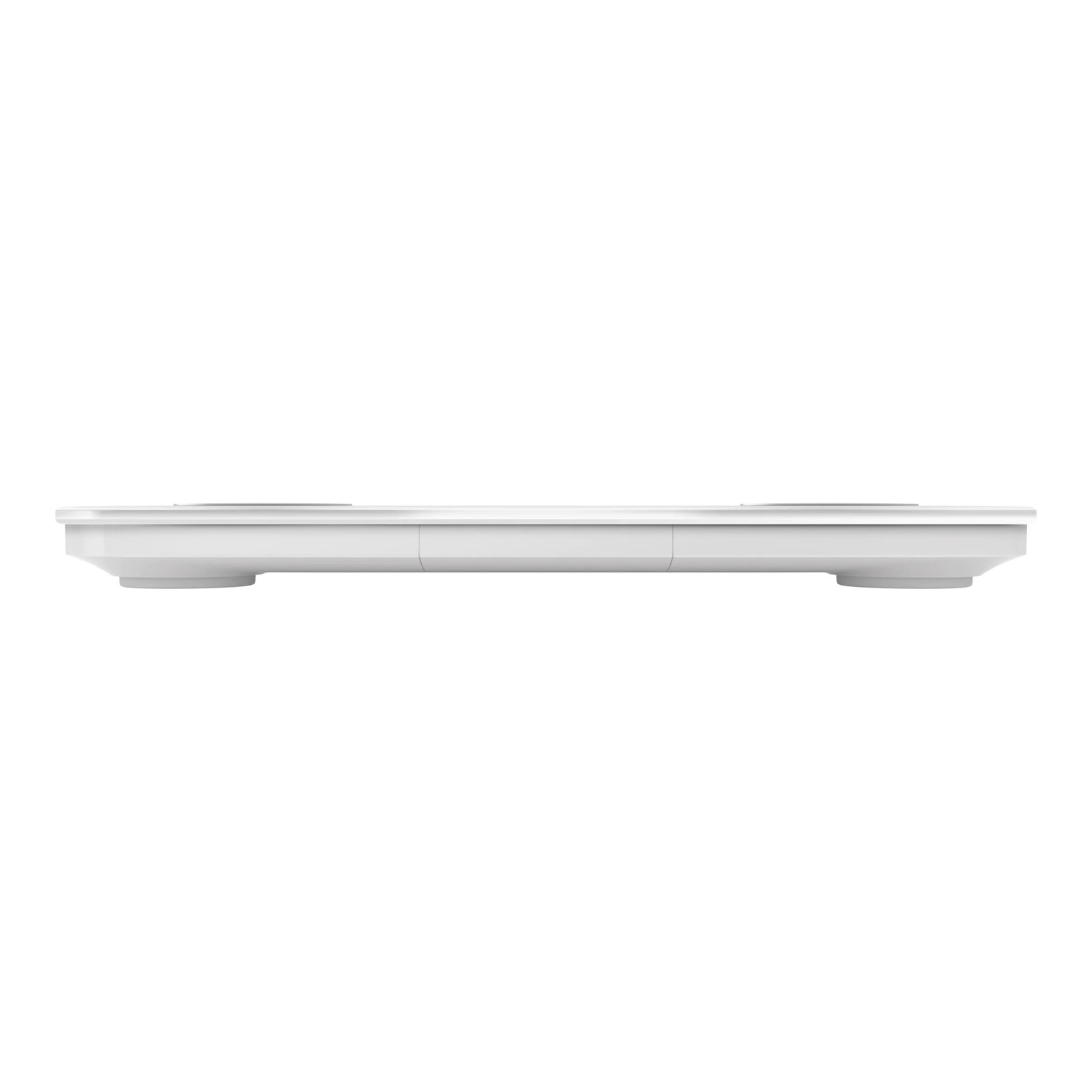 Balanza Inteligente Xiaomi Body Scale S400 150kg - Imagen 3