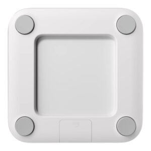 Balanza Inteligente Xiaomi Body Scale S400 150kg