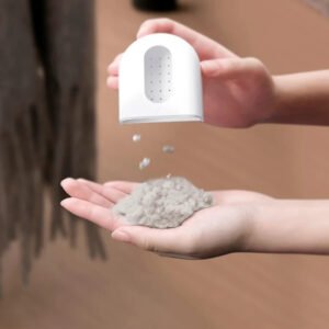 Removedor de Pelusas Portátil Xiaomi Lint Remover 5W