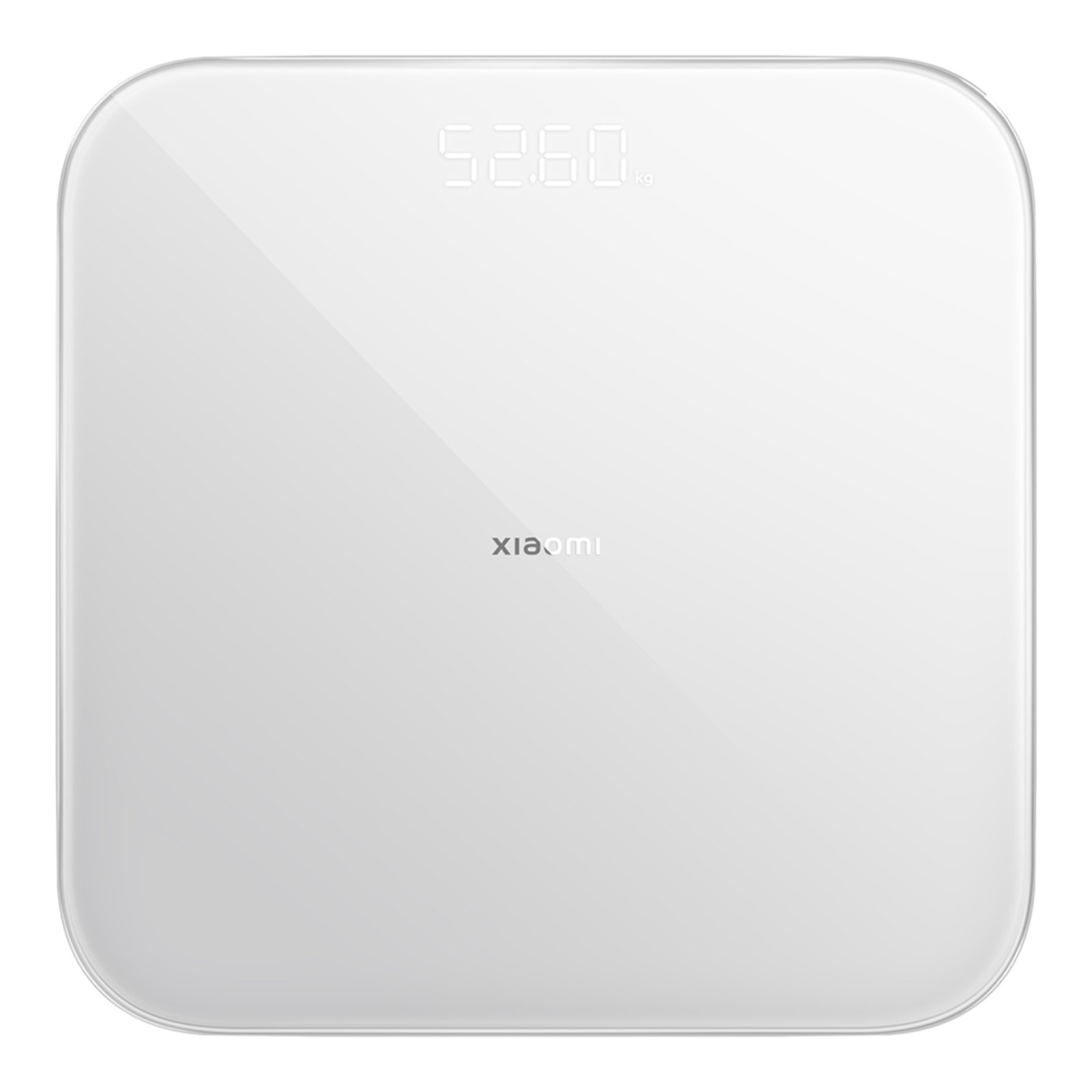 Balanza Inteligente Xiaomi Mi Smart Scale S200 150kg - Imagen 7