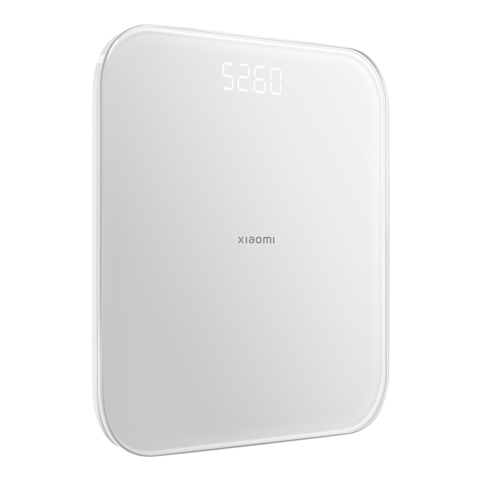Balanza Inteligente Xiaomi Mi Smart Scale S200 150kg - Imagen 6