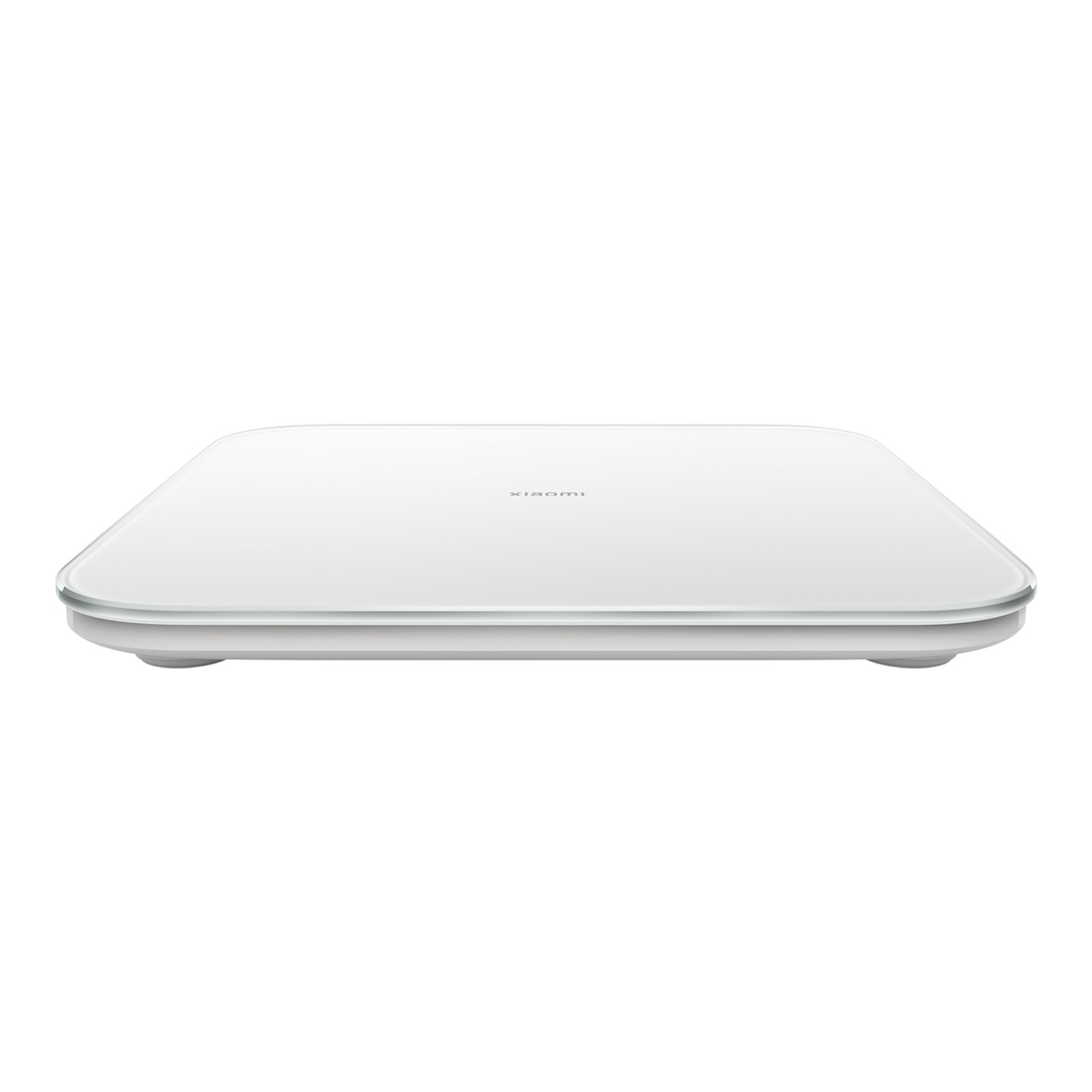 Balanza Inteligente Xiaomi Mi Smart Scale S200 150kg - Imagen 5