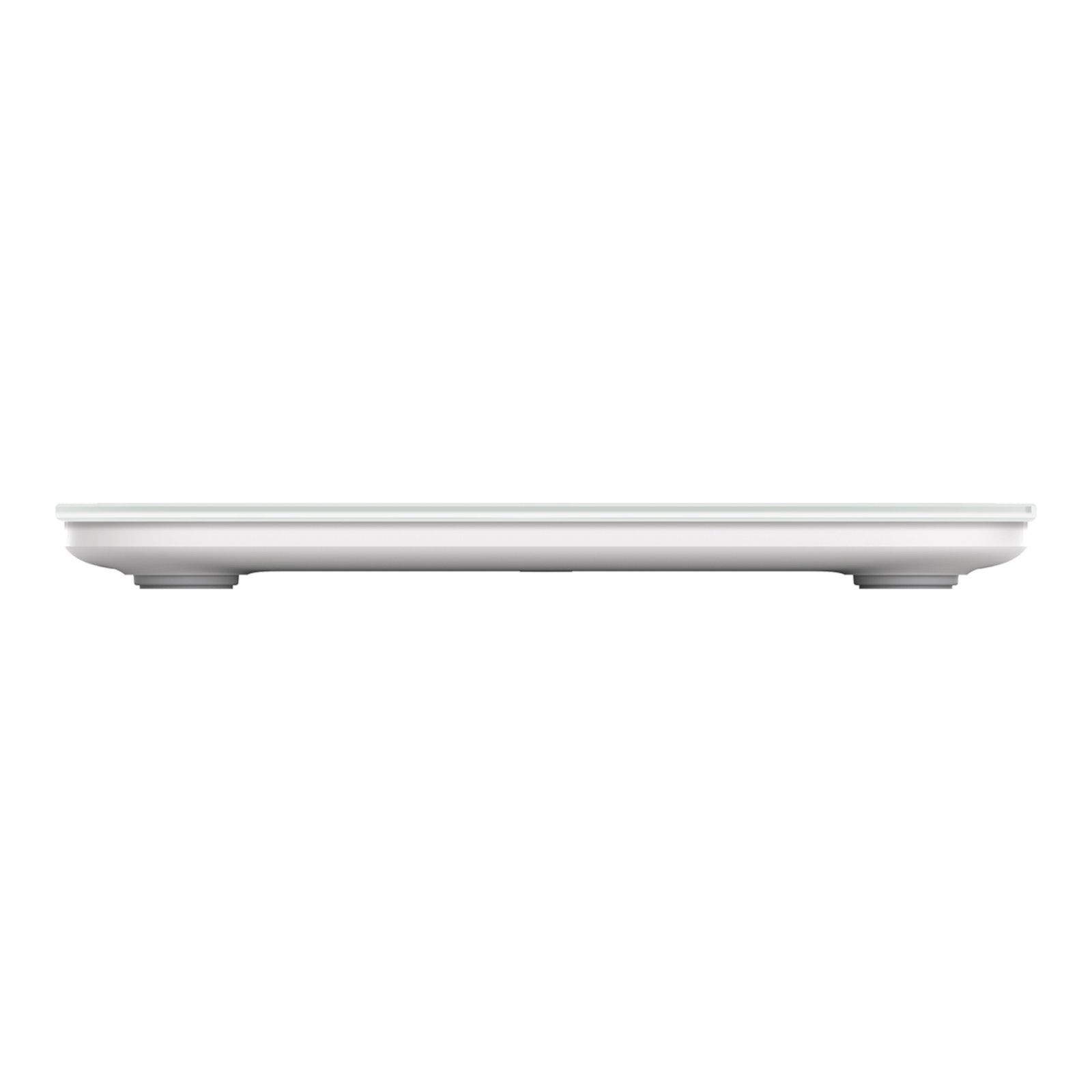 Balanza Inteligente Xiaomi Mi Smart Scale S200 150kg - Imagen 4