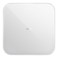 Balanza Inteligente Xiaomi Mi Smart Scale S200 150kg - Imagen 8