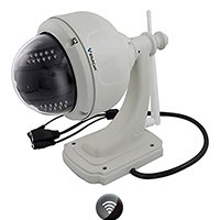 C7833WIPX4 - Imagen 4