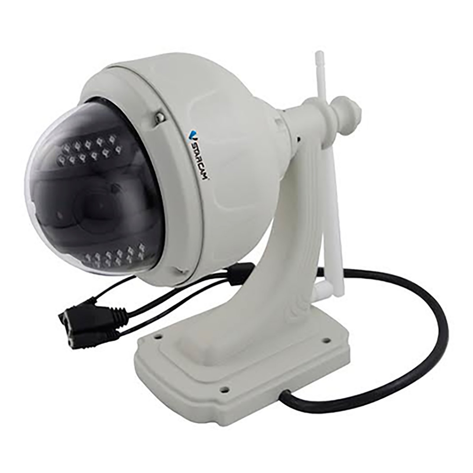 C7833WIPX4 - Imagen 2