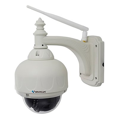 C7833WIPX4