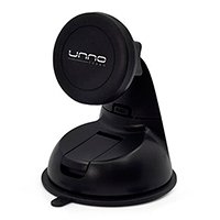 CH3005BK - Imagen 6