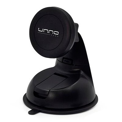 CH3005BK - Imagen 5