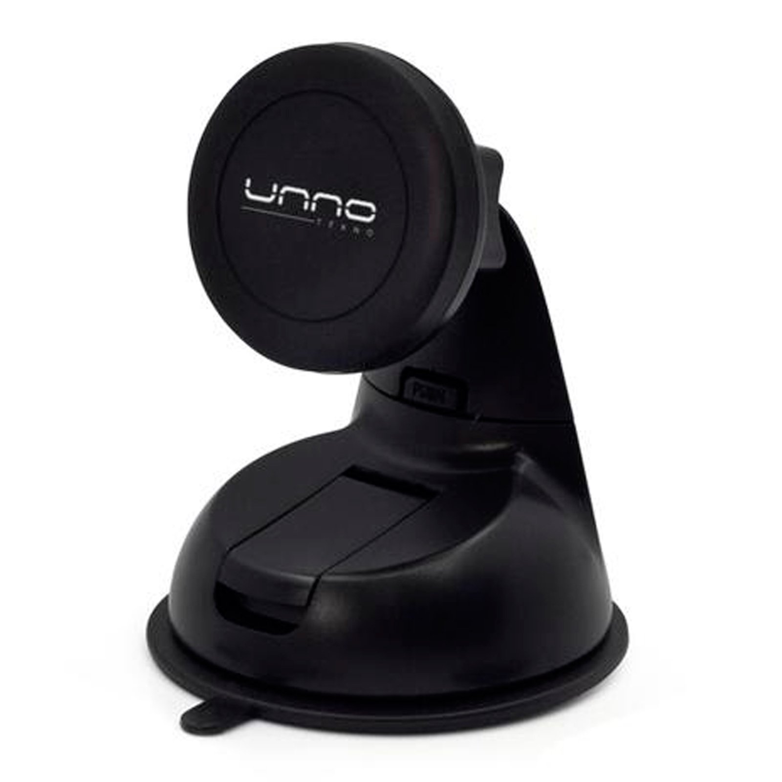 CH3005BK - Imagen 4