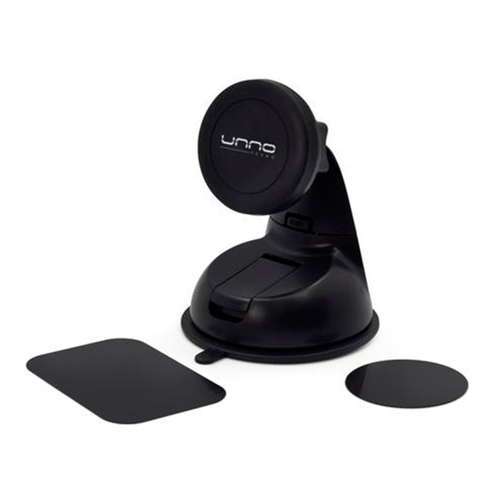 CH3005BK - Imagen 2