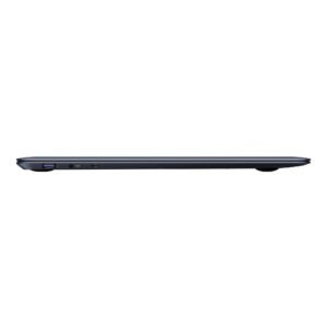 Ultrabook Chuwi 14,1'' N4020 8gb 256gb Win10