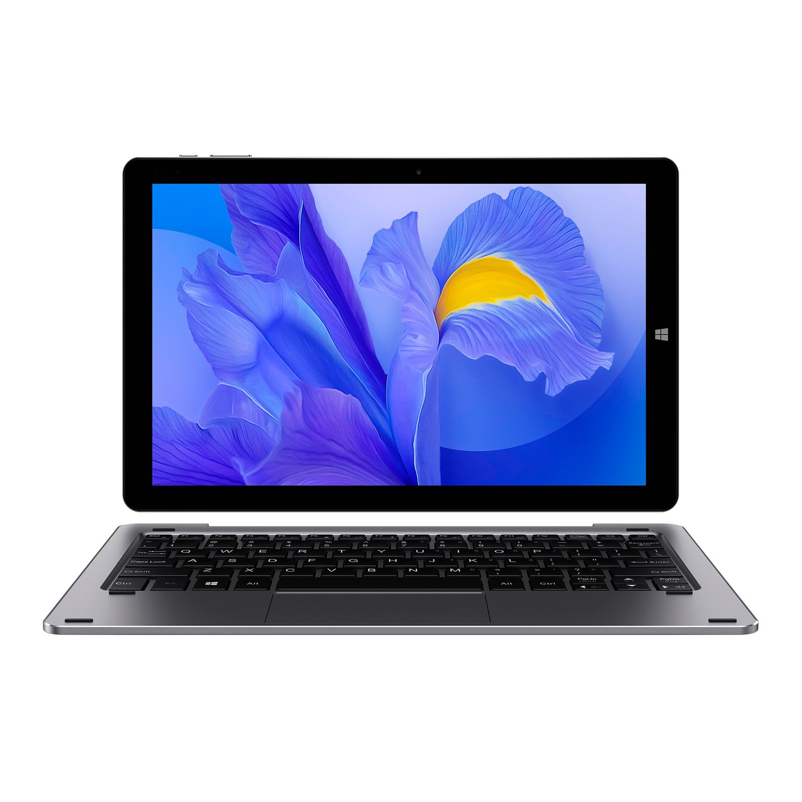 Tablet Laptop Chuwi 10,1'' N4120 6gb 128gb Win10 - Imagen 7