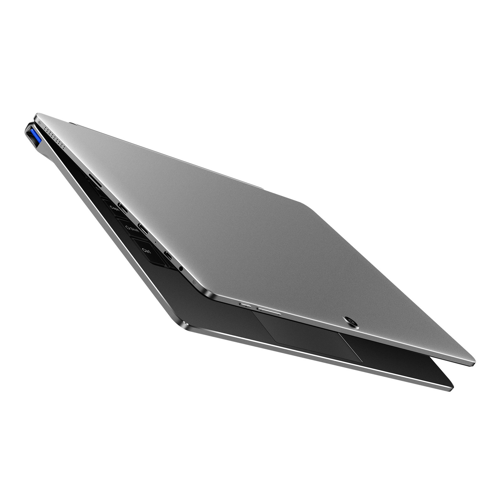 Tablet Laptop Chuwi 10,1'' N4120 6gb 128gb Win10
