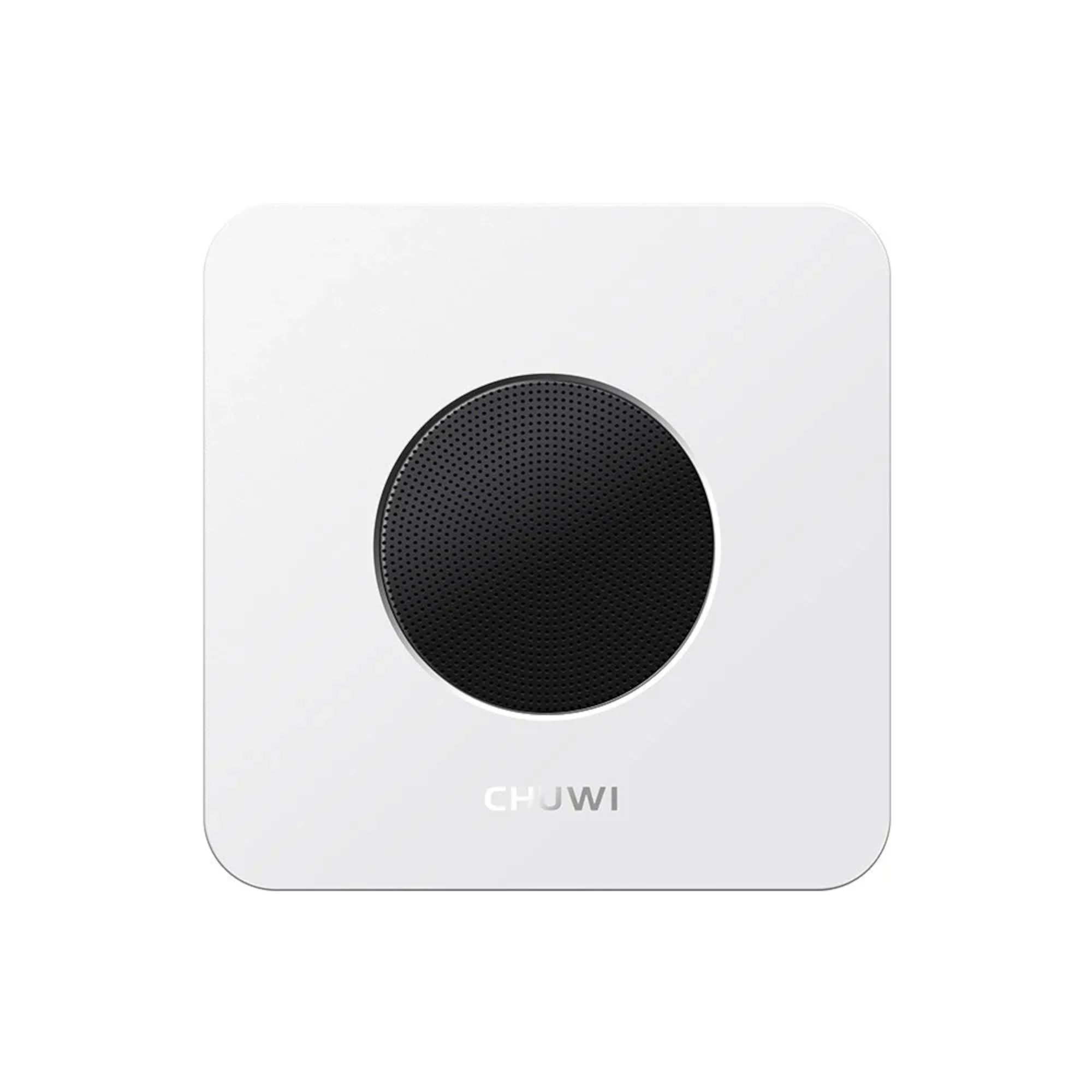 Mini Pc Chuwi Core I3 8gb 256gb Win11 Pro - Imagen 2