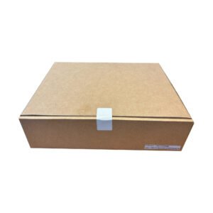 Combo Gaming 3en1 Marvo Cm370 Ergonómico