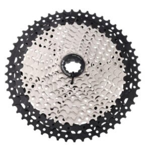 Cassette Sunshine SZ 13V 11-50T