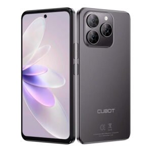 Cubot Note 60 7,2'' 4G 16gb 128gb Triple Cam 48mp