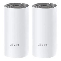 Router Mesh Tp-Link Deco E4 x2U - Imagen 8