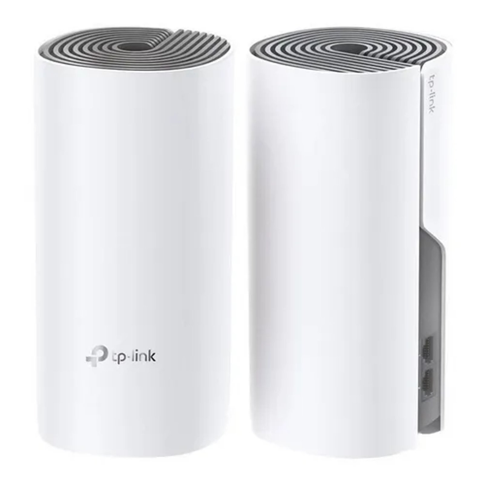 Router Mesh Tp-Link Deco E4 x2U - Imagen 5